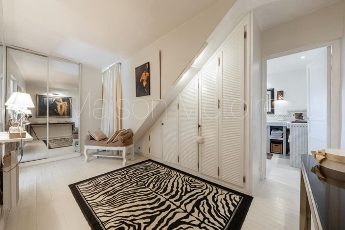 Image No.20-3 Bed House for sale