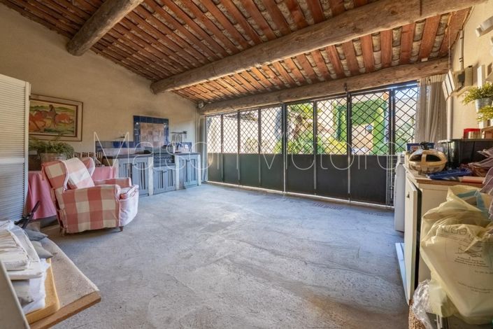 Image No.23-3 Bed House for sale