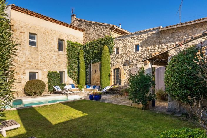 Image No.4-3 Bed House for sale