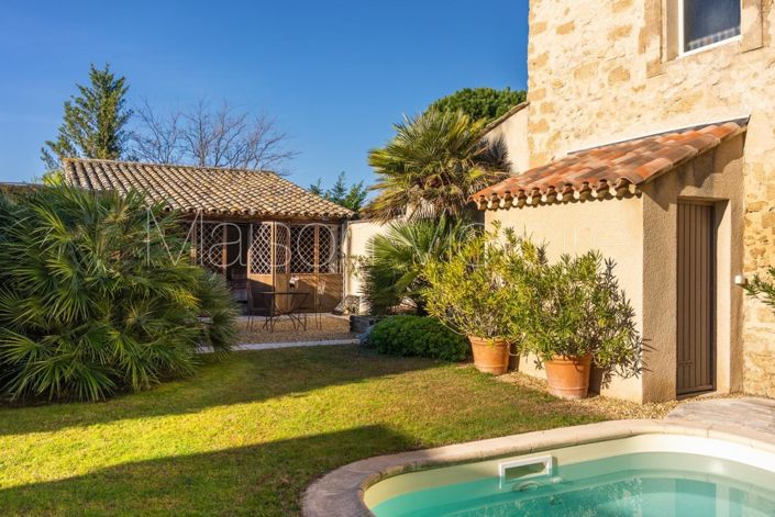 Image No.6-3 Bed House for sale