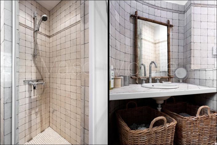 Image No.24-Maison de 6 chambres à vendre à Roussillon