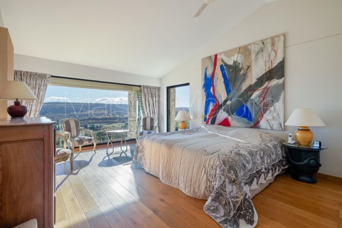 Image No.14-5 Bed House for sale