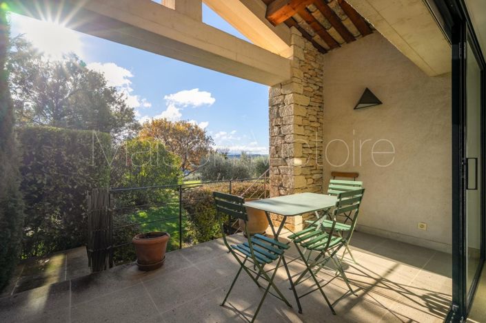 Image No.19-5 Bed House for sale