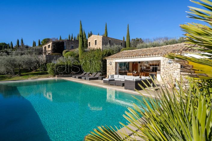 Image No.21-5 Bed House for sale