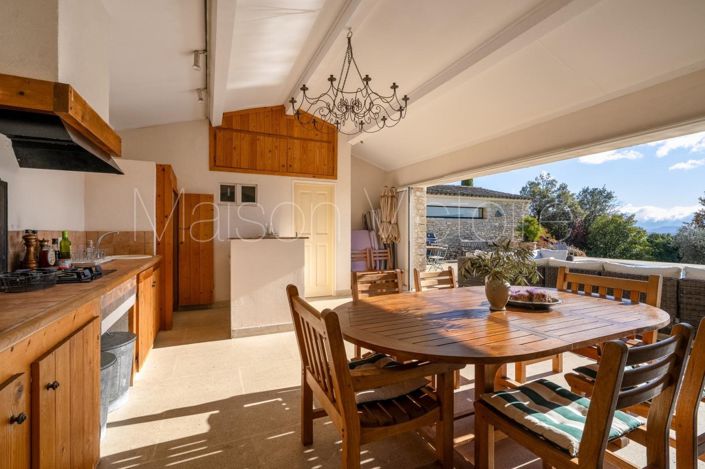 Image No.22-5 Bed House for sale