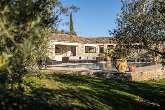 Image No.23-5 Bed House for sale