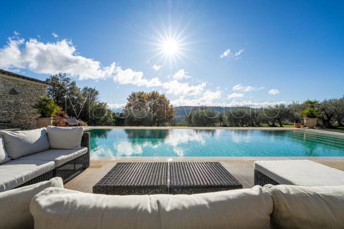 Image No.4-5 Bed House for sale