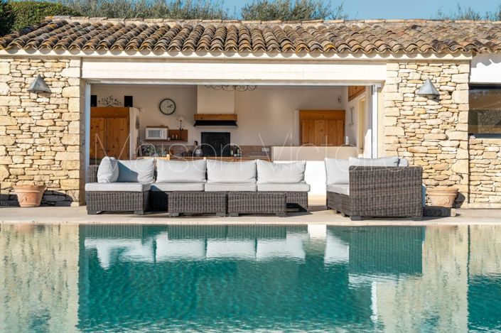 Image No.6-5 Bed House for sale