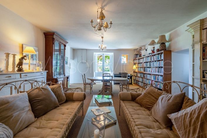 Image No.14-5 Bed House for sale