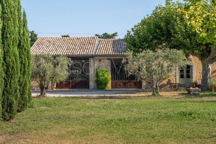 Image No.4-5 Bed House for sale