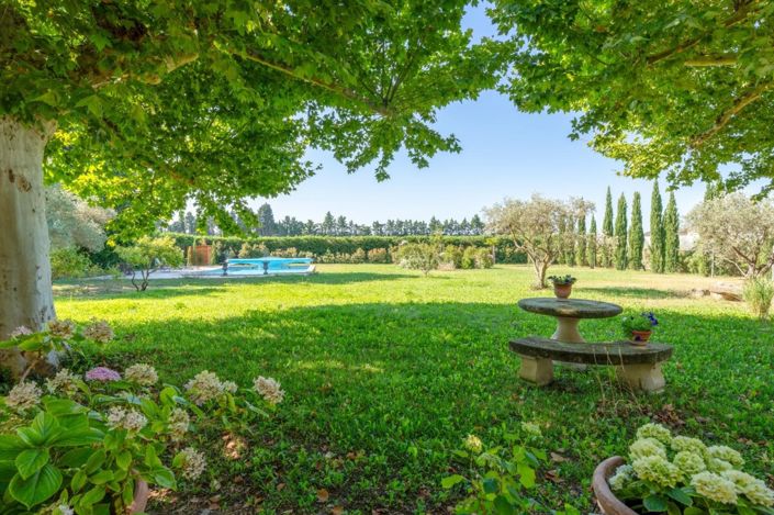 Image No.6-5 Bed House for sale