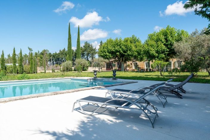 Image No.7-5 Bed House for sale