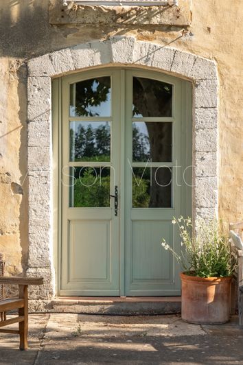 Image No.8-5 Bed House for sale