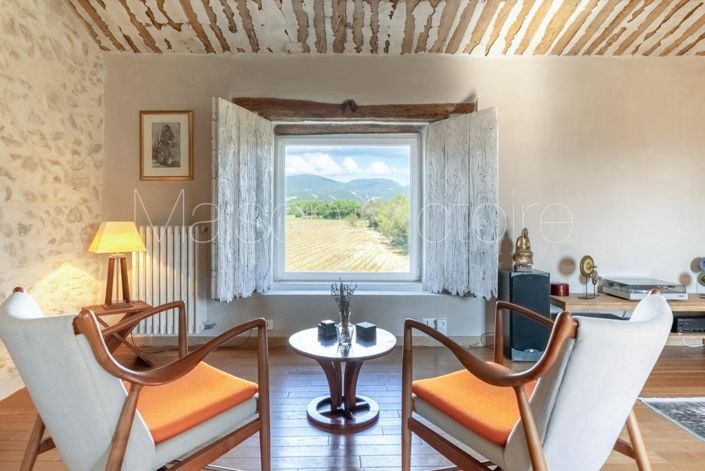 Image No.13-4 Bed House for sale