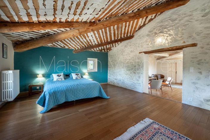 Image No.15-4 Bed House for sale