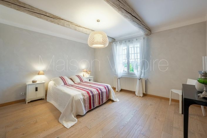 Image No.21-4 Bed House for sale