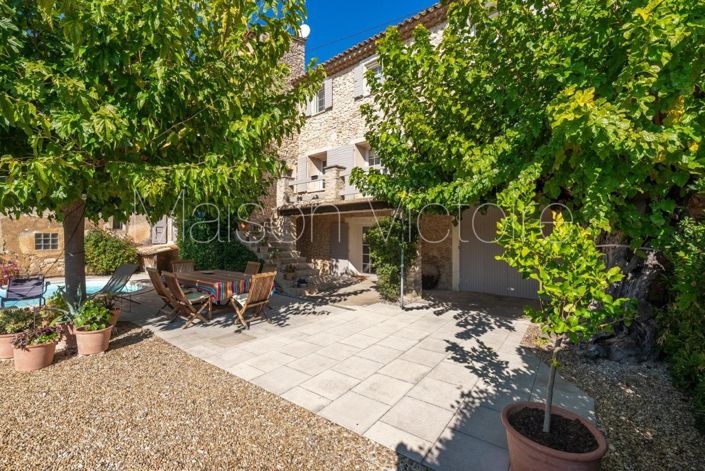 Image No.4-4 Bed House for sale