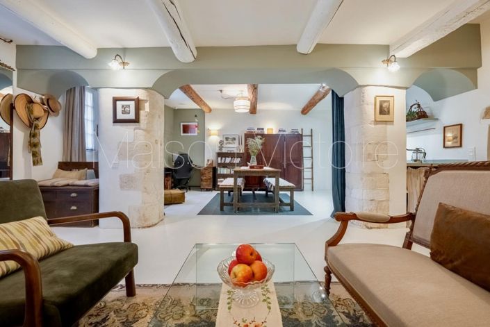 Image No.10-2 Bed House for sale