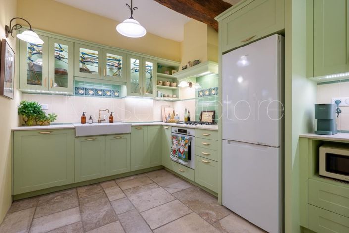 Image No.13-2 Bed House for sale