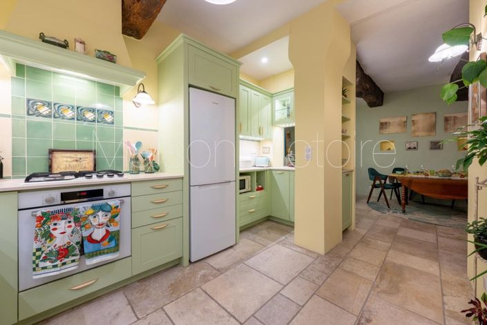 Image No.14-2 Bed House for sale