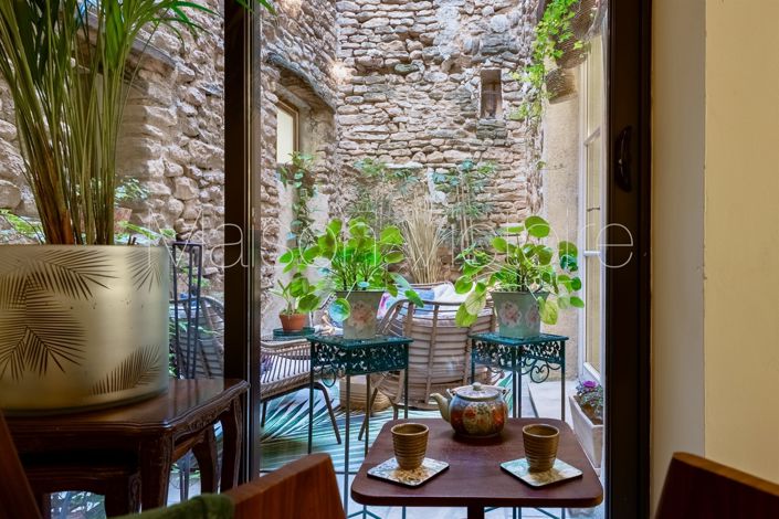 Image No.15-2 Bed House for sale