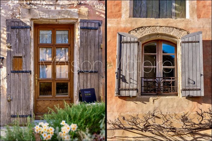 Image No.16-2 Bed House for sale