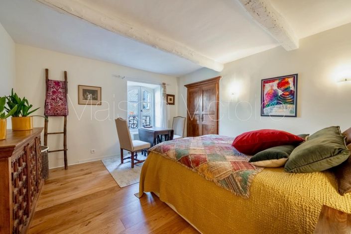 Image No.17-2 Bed House for sale