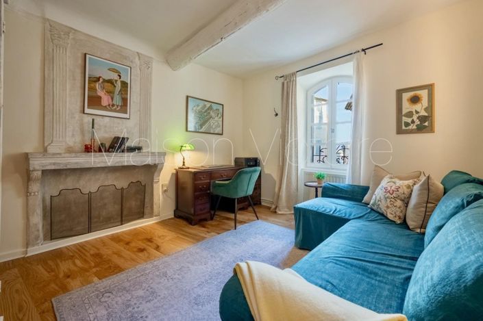 Image No.18-2 Bed House for sale