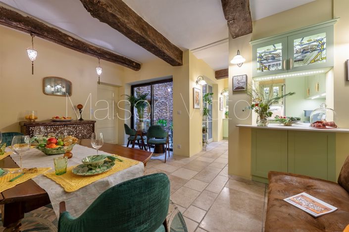 Image No.18-2 Bed House for sale