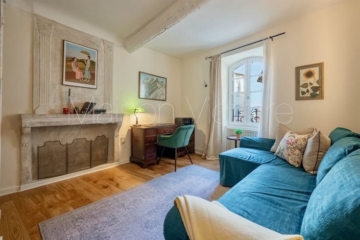 Image No.19-2 Bed House for sale