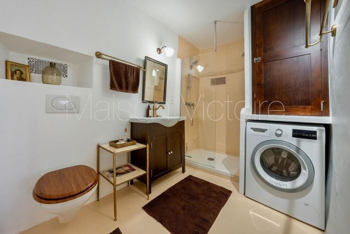 Image No.20-2 Bed House for sale