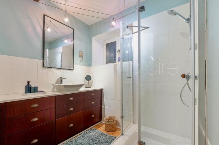 Image No.21-2 Bed House for sale