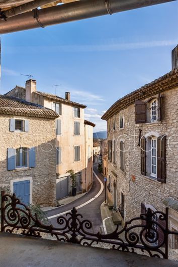 Image No.23-2 Bed House for sale