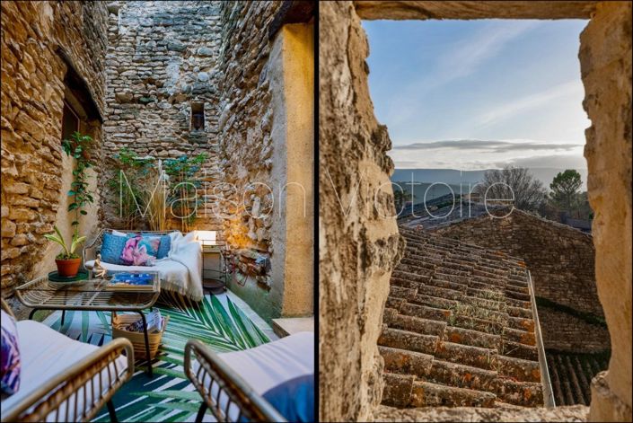 Image No.24-2 Bed House for sale