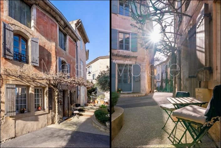 Image No.4-2 Bed House for sale