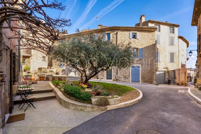 Image No.6-2 Bed House for sale