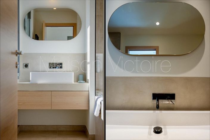 Image No.16-Maison de 5 chambres à vendre à Ménerbes