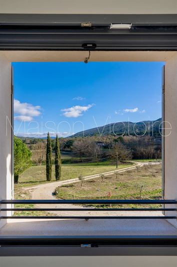 Image No.22-Maison de 5 chambres à vendre à Ménerbes