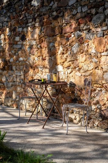 Image No.10-3 Bed House for sale