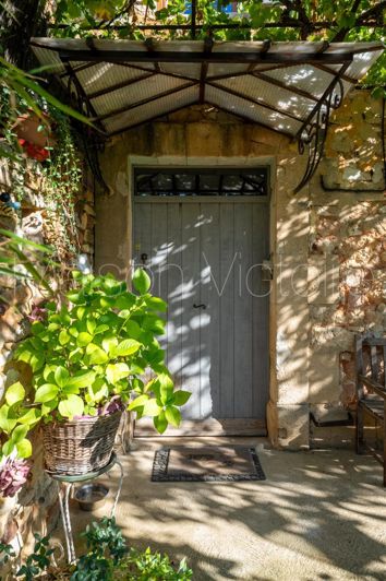 Image No.12-3 Bed House for sale