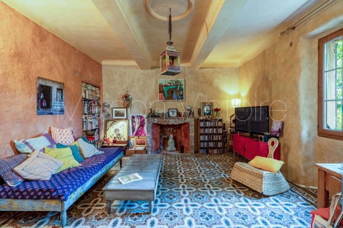 Image No.4-3 Bed House for sale