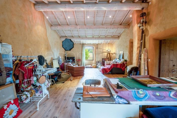 Image No.7-3 Bed House for sale