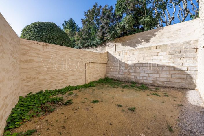 Image No.15-Maison de 5 chambres à vendre à Châteaurenard