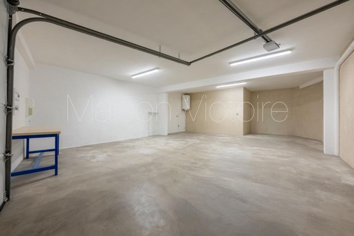 Image No.16-Maison de 5 chambres à vendre à Châteaurenard