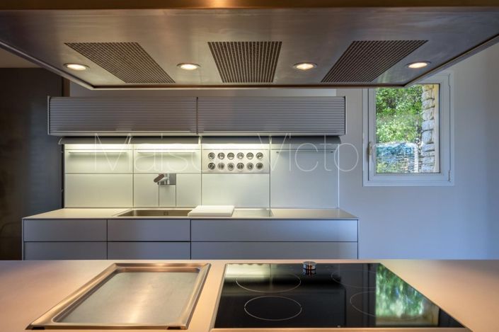 Image No.12-Maison de 3 chambres à vendre à Gordes