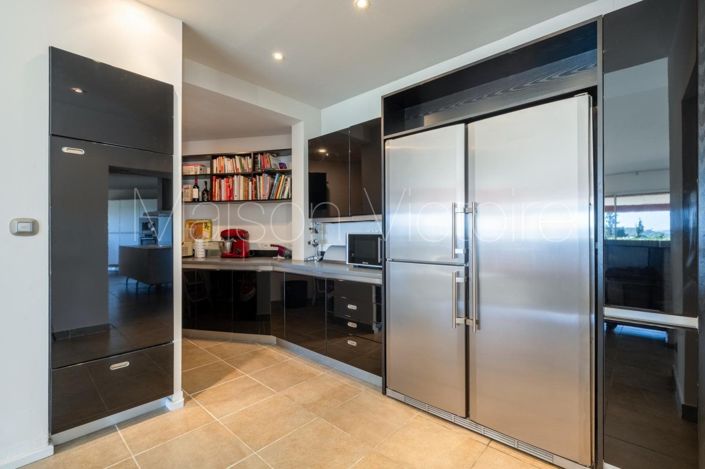 Image No.13-Maison de 3 chambres à vendre à Gordes