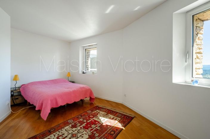 Image No.15-Maison de 3 chambres à vendre à Gordes