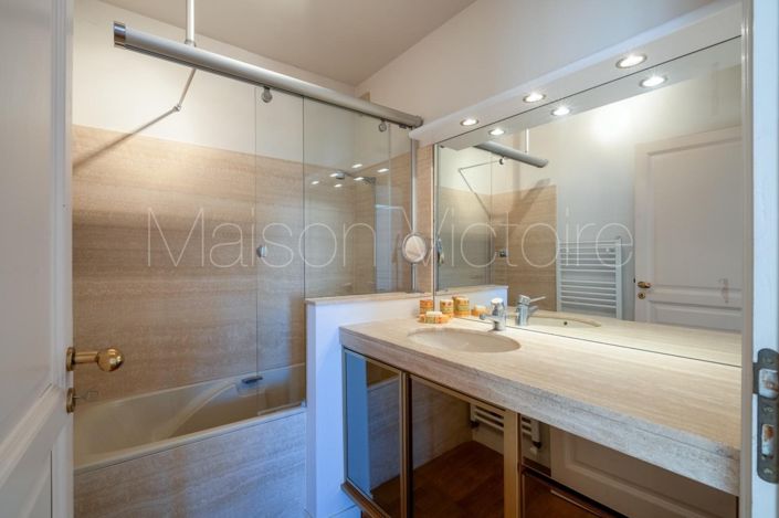 Image No.16-Maison de 3 chambres à vendre à Gordes