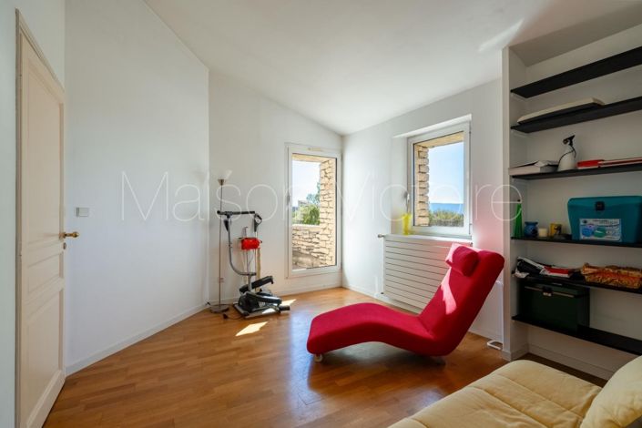 Image No.17-Maison de 3 chambres à vendre à Gordes