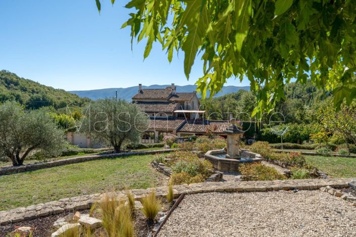 Image No.12-3 Bed House for sale